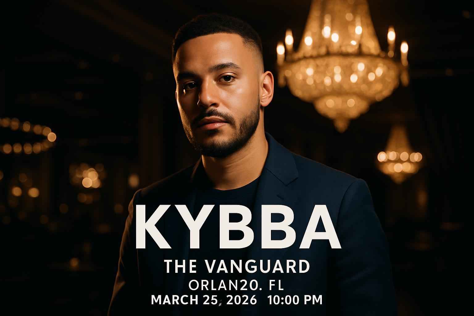 kybba-the-vanguard-fl