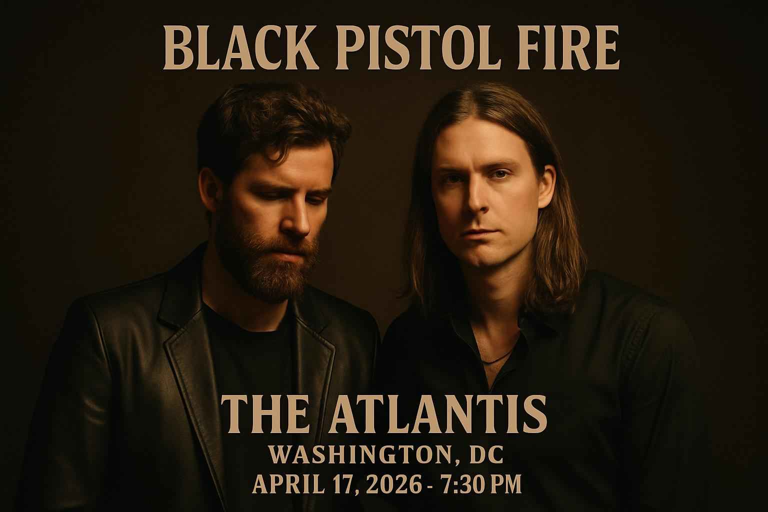 black-pistol-fire-the-atlantis