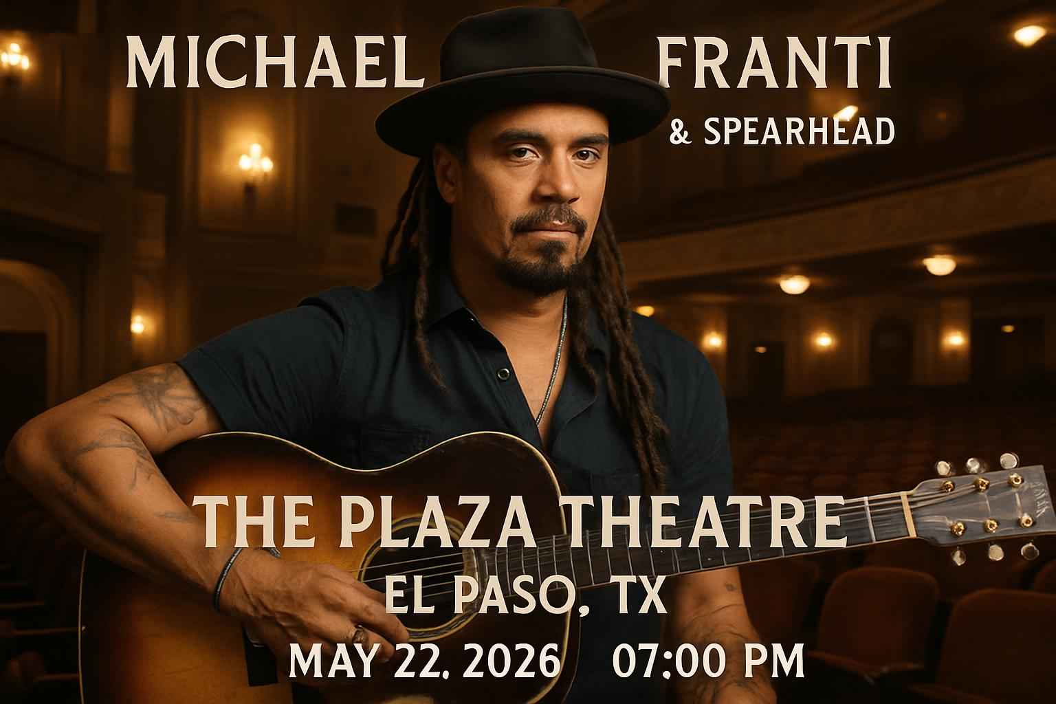 michael-franti-spearhead-the-plaza-theatre-el-paso