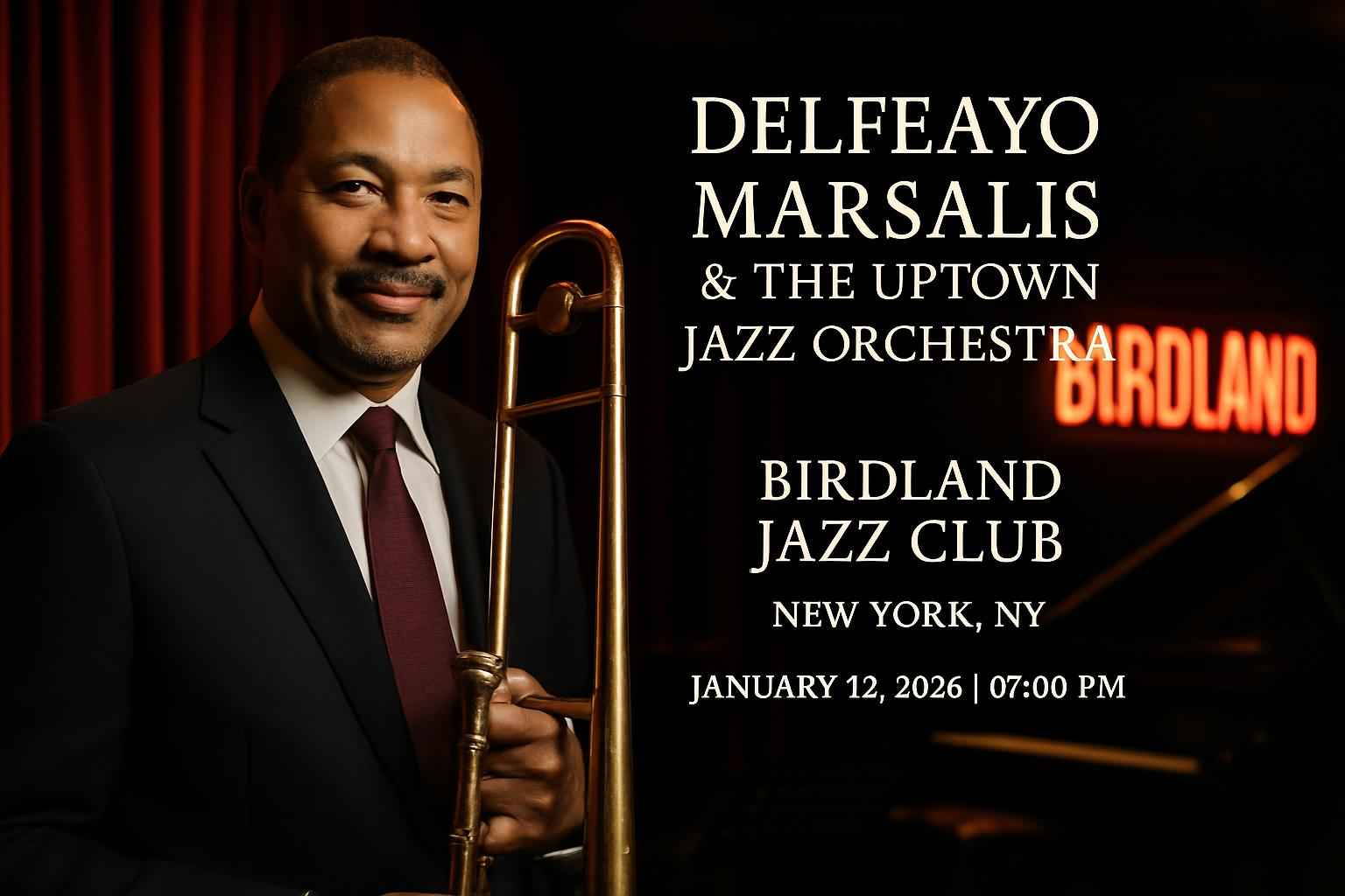 delfeayo-marsalis-the-uptown-jazz-orchestra-birdland-jazz-club