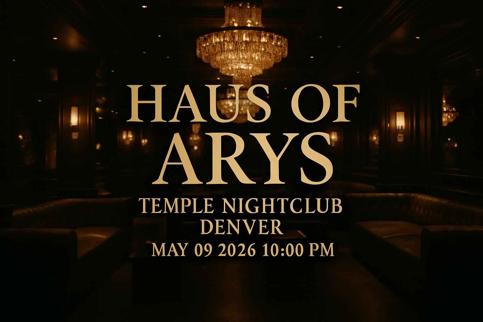 haus-of-arys-temple-nightclub-denver