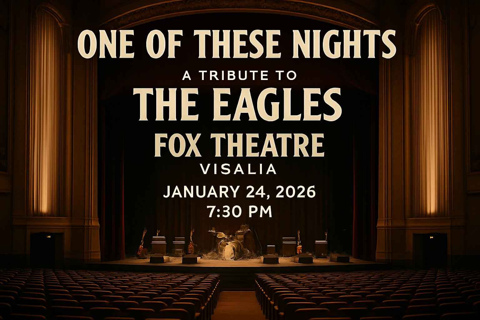 one-of-these-nights-a-tribute-to-the-eagles-fox-theatre-visalia