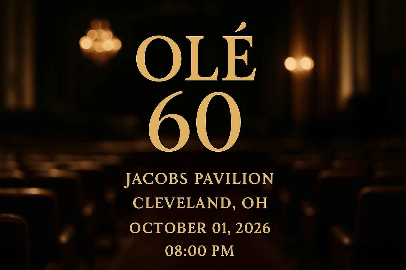 ole-60-jacobs-pavilion