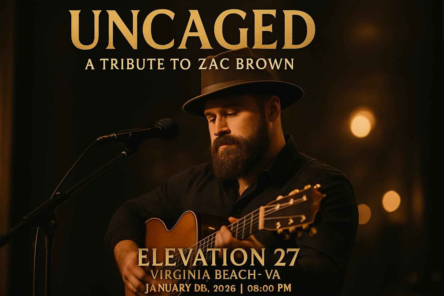 uncaged-a-tribute-to-zac-brown-elevation-27