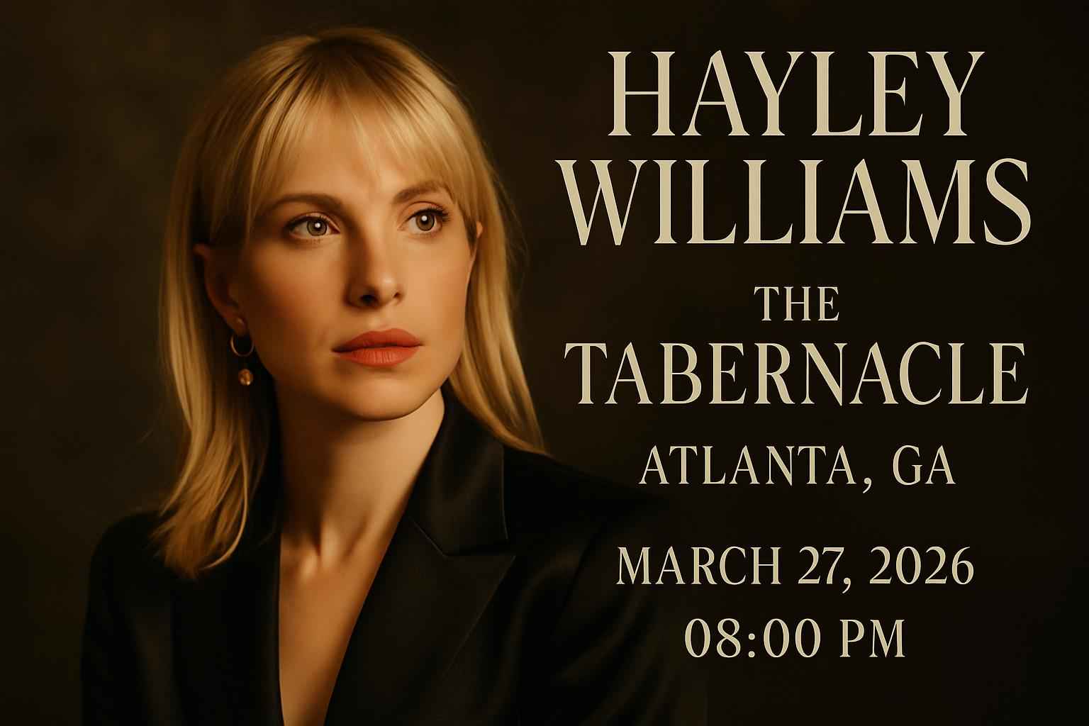 hayley-williams-the-tabernacle-ga