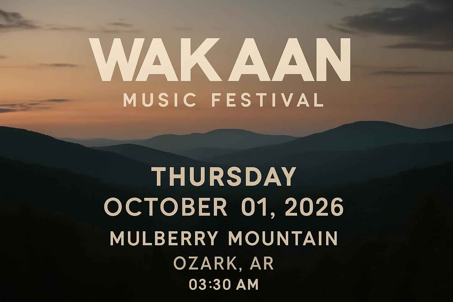 wakaan-music-festival-thursday-mulberry-mountain