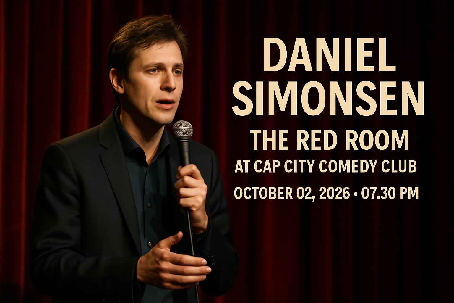 daniel-simonsen-the-red-room-at-cap-city-comedy-club