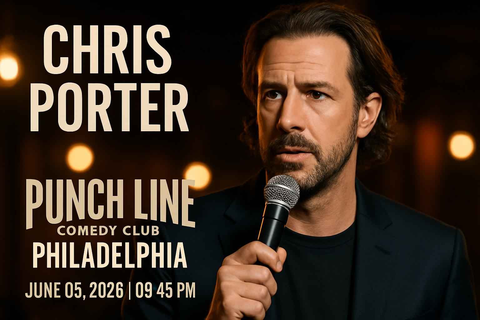 chris-porter-punch-line-comedy-club-philadelphia