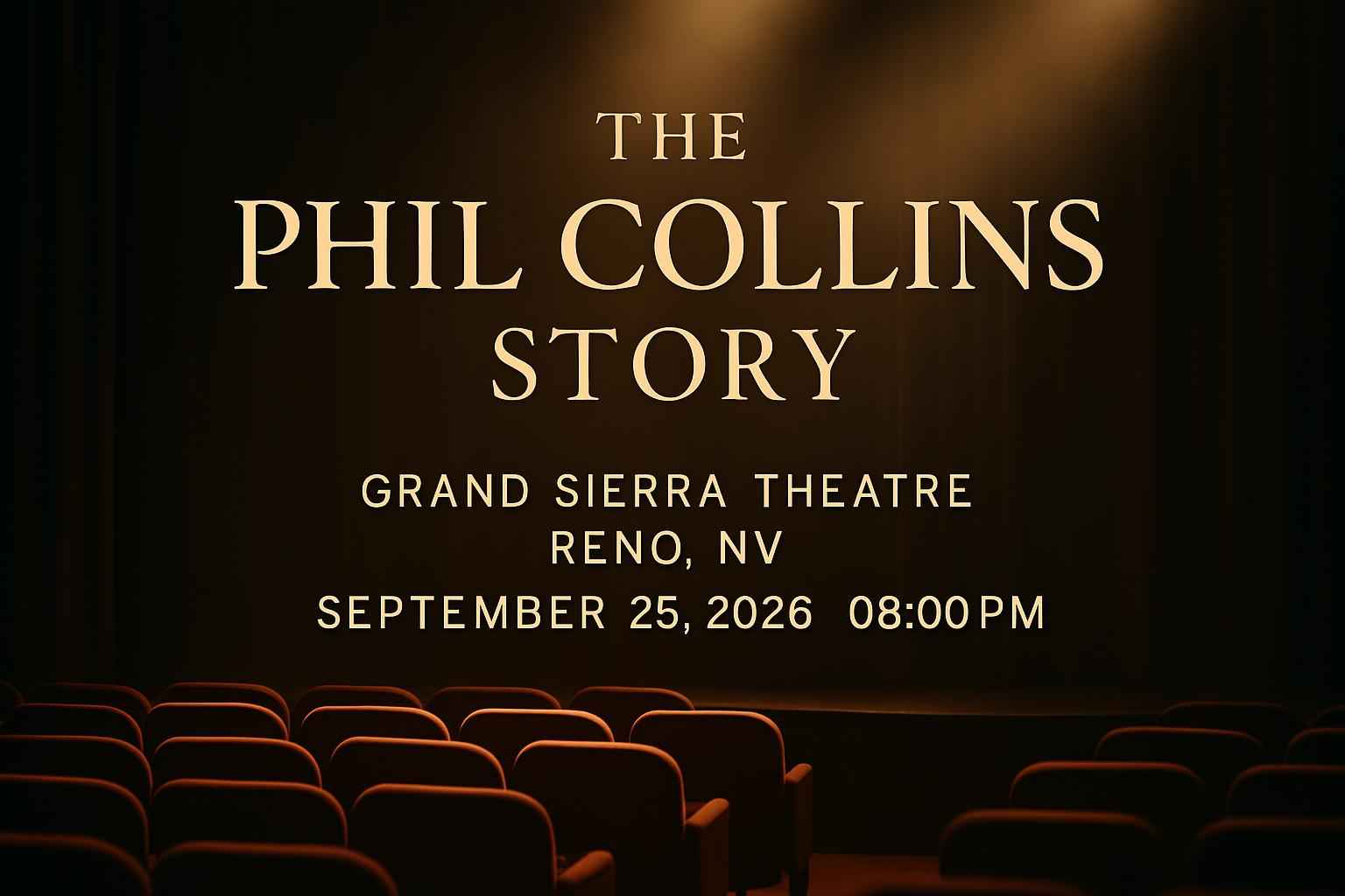 the-phil-collins-story-grand-sierra-theatre