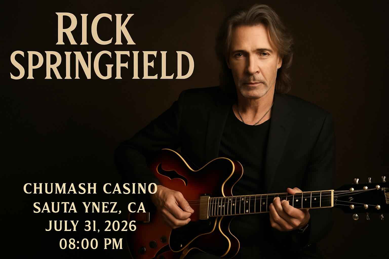 rick-springfield-chumash-casino