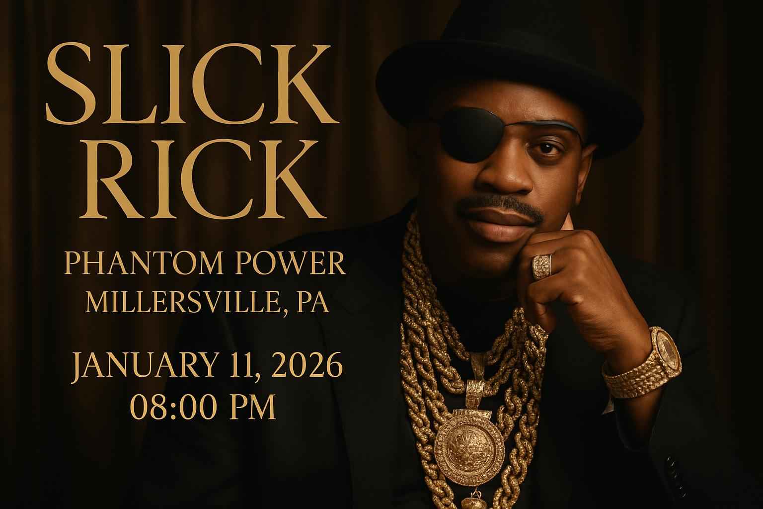 slick-rick-phantom-power