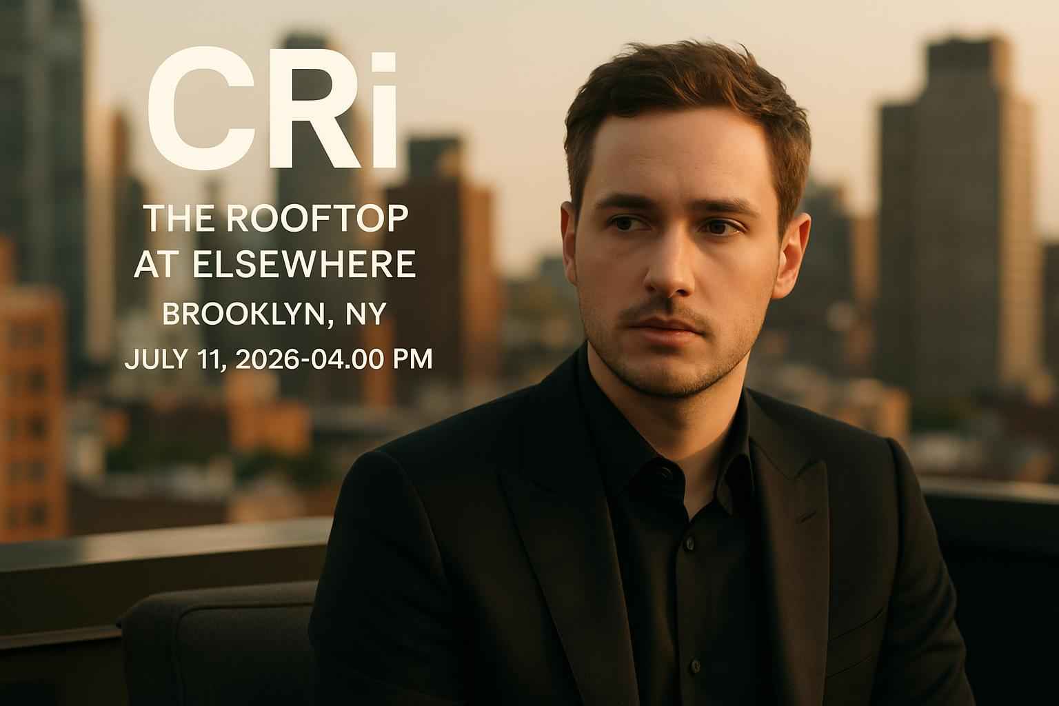 cri-the-rooftop-at-elsewhere