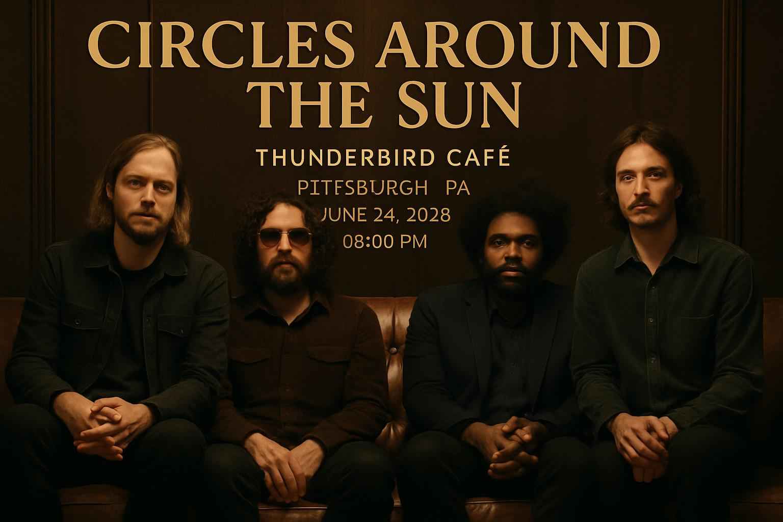 circles-around-the-sun-thunderbird-cafe