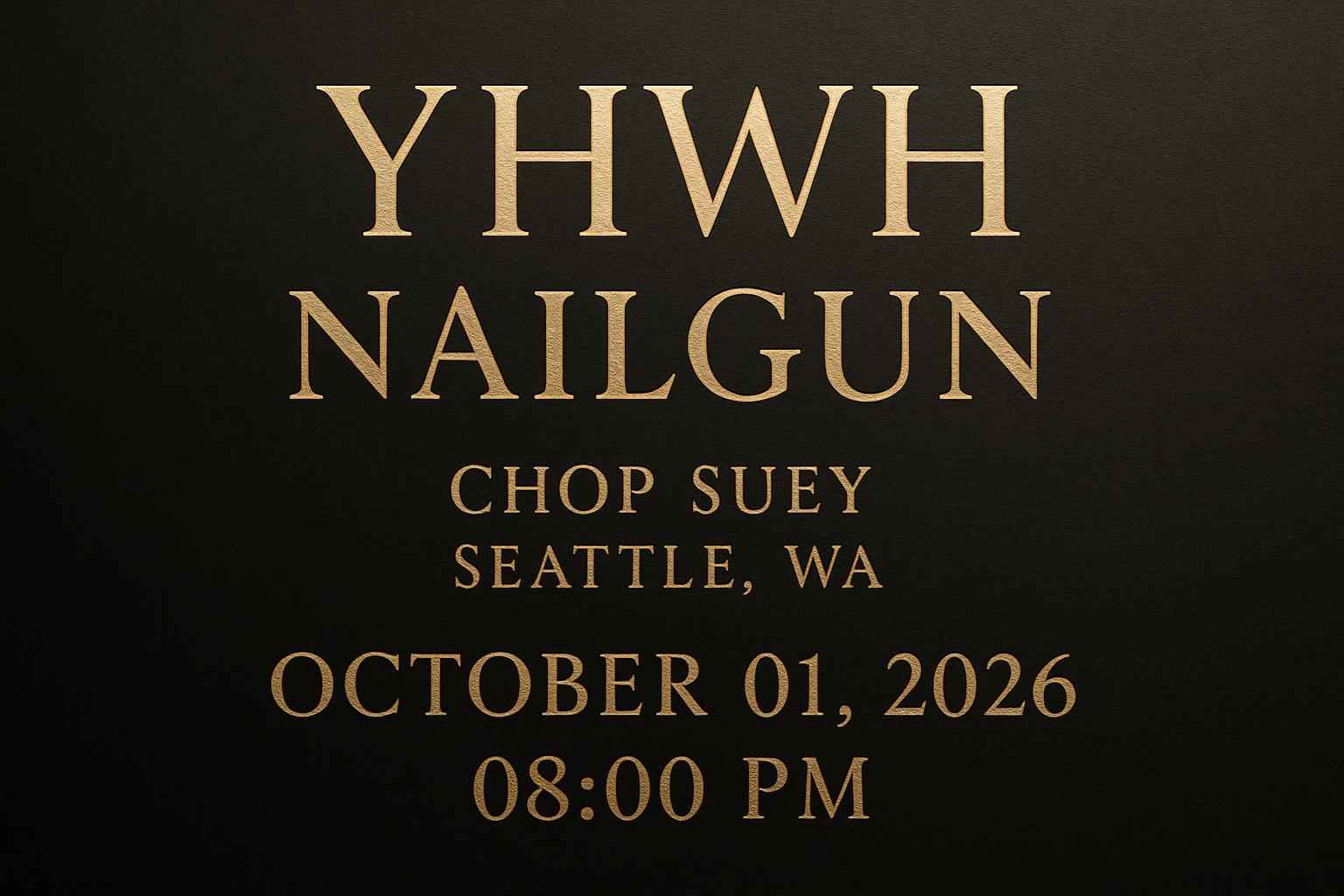 yhwh-nailgun-chop-suey