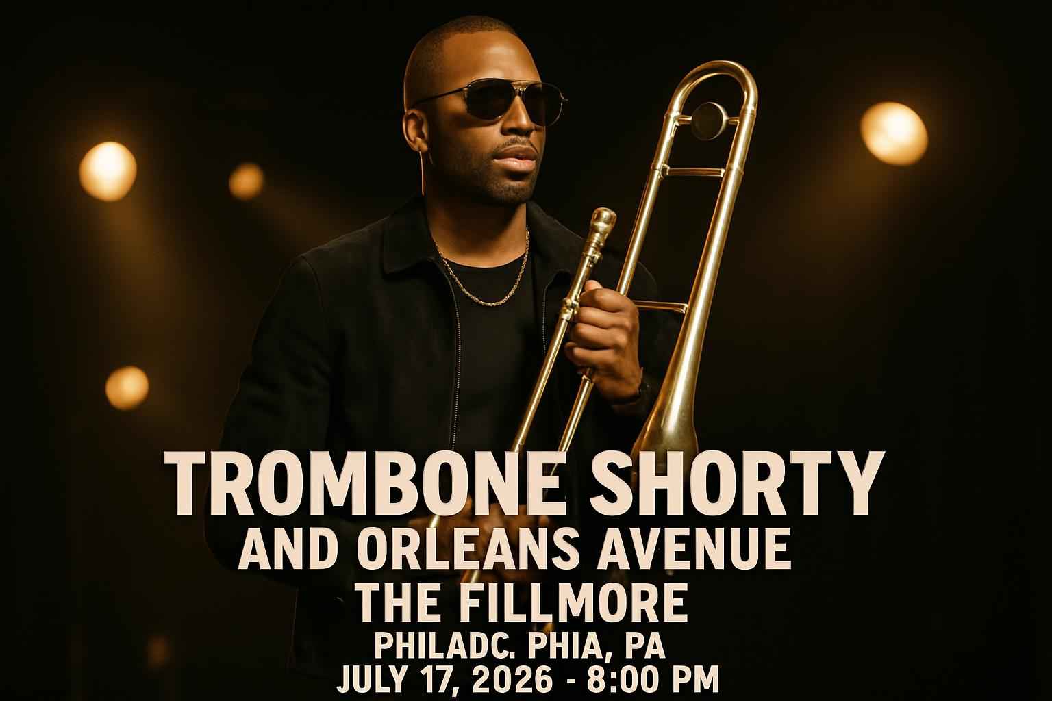 trombone-shorty-and-orleans-avenue-the-fillmore-philadelphia