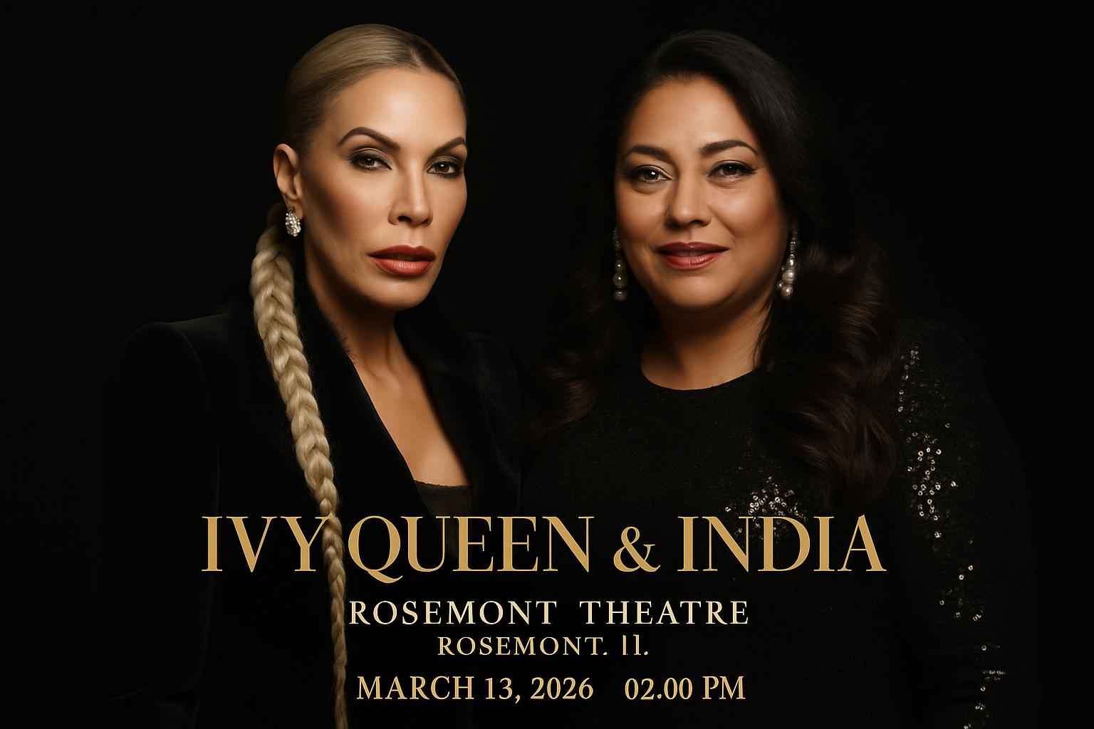 ivy-queen-india-rosemont-theatre