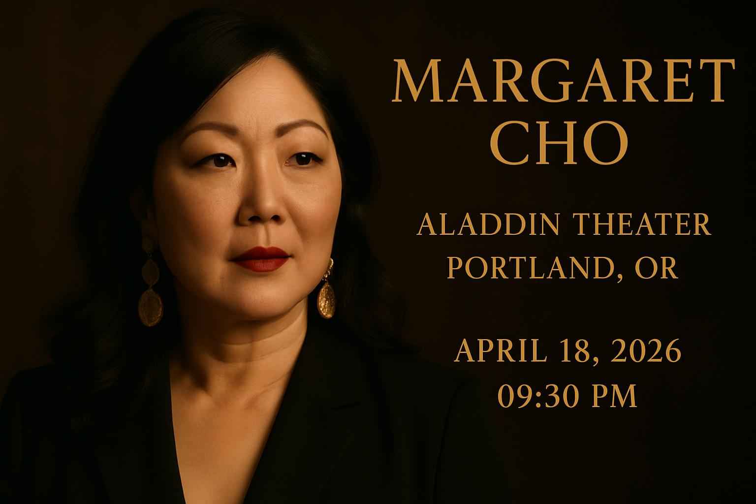 margaret-cho-aladdin-theater