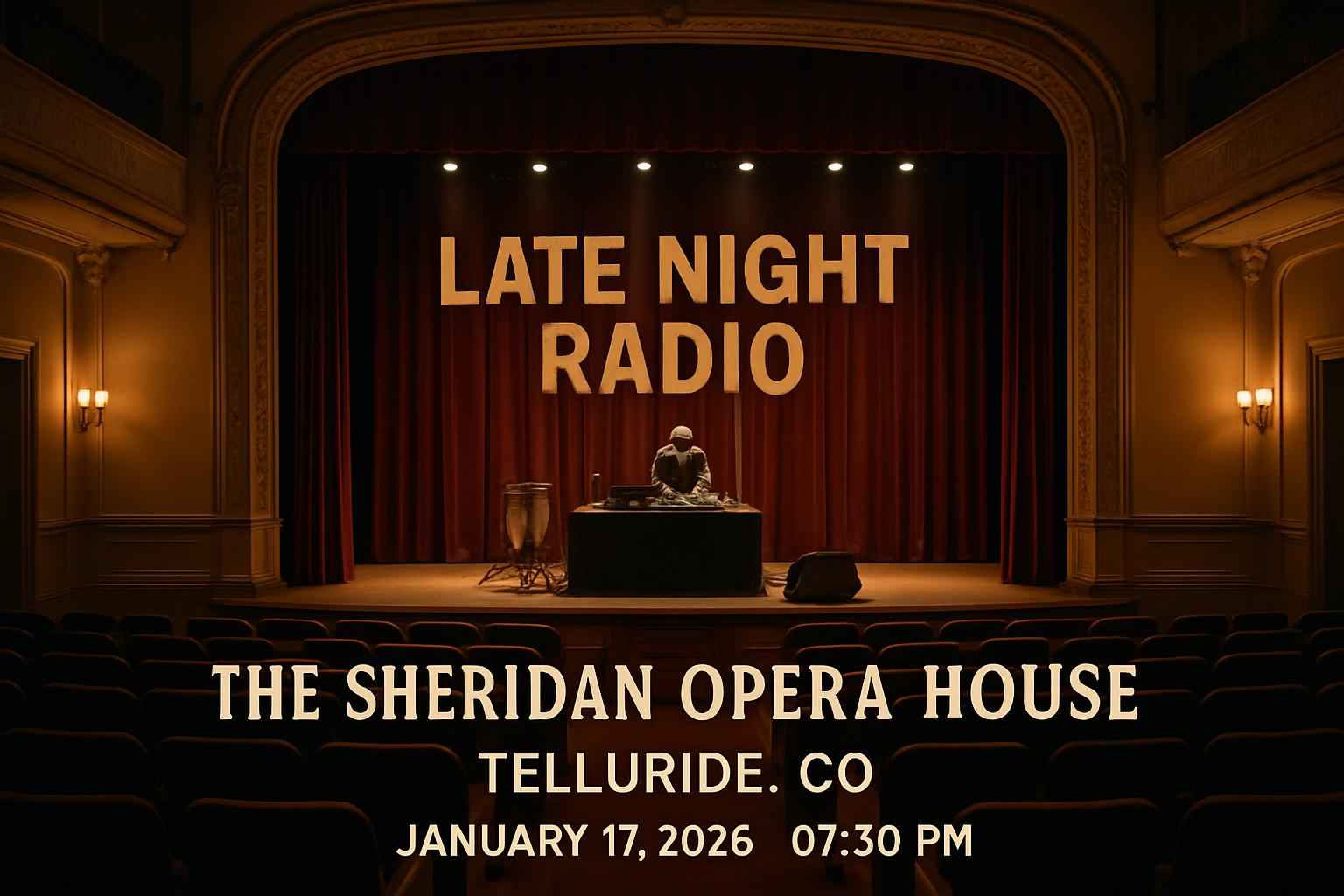 late-night-radio-the-sheridan-opera-house