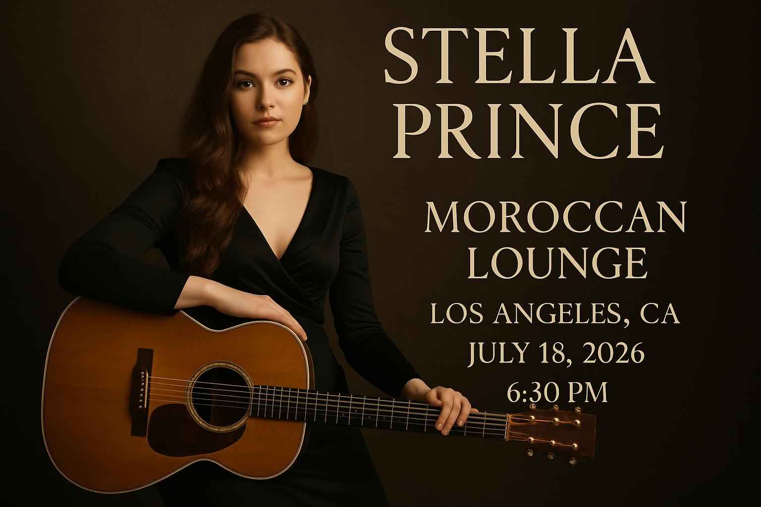 stella-prince-moroccan-lounge