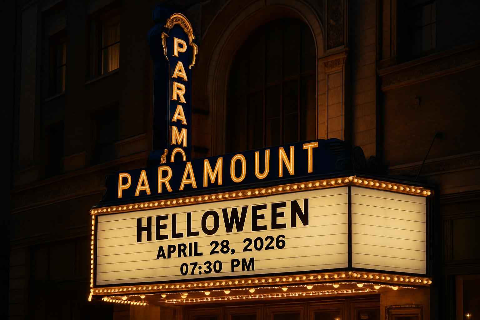 helloween-paramount-theatre-seattle