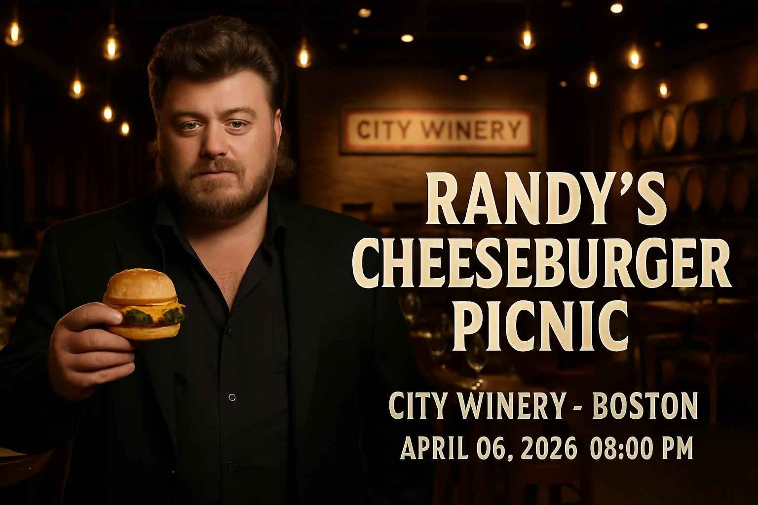 randy-s-cheeseburger-picnic-city-winery-boston