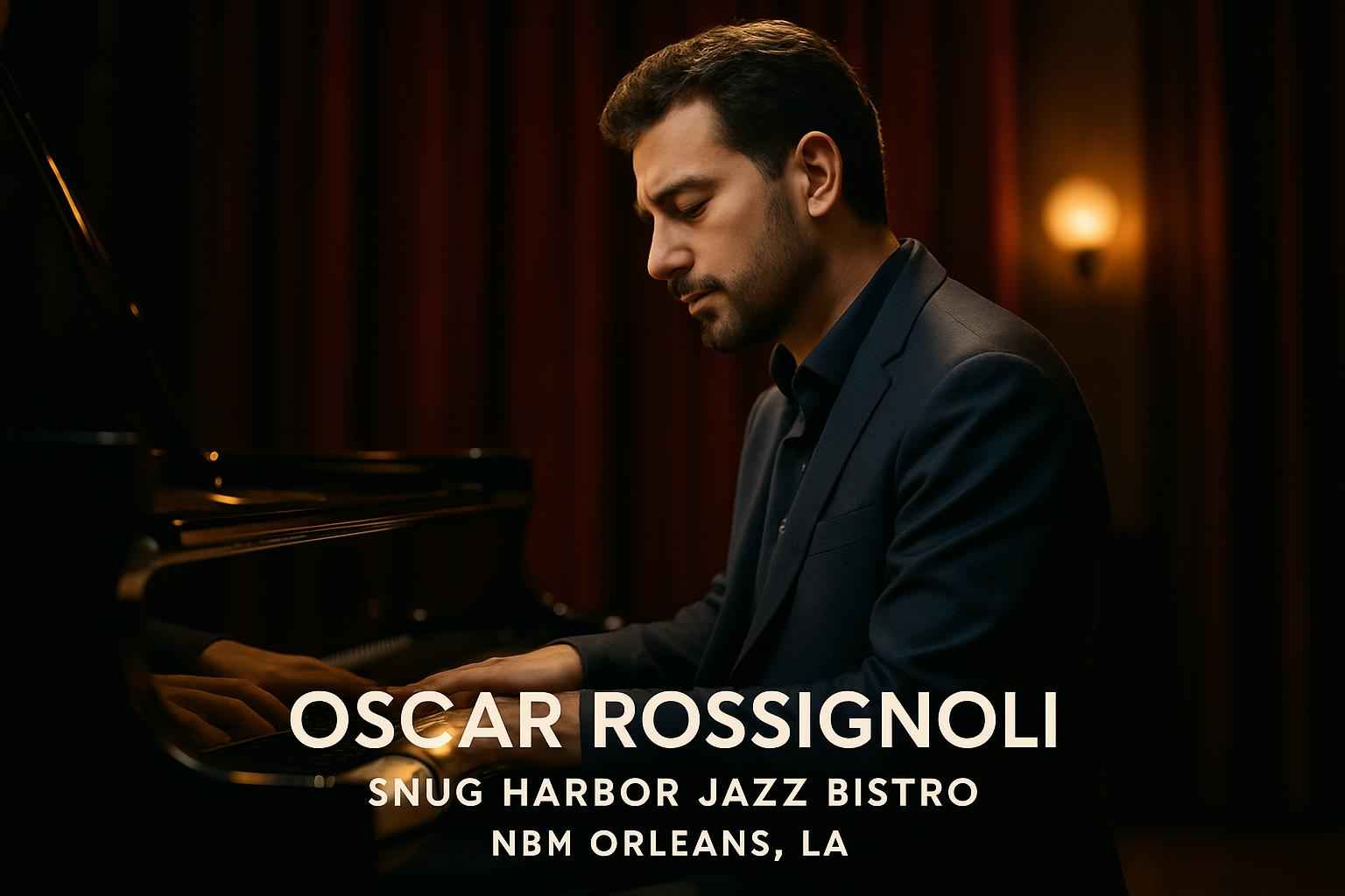 oscar-rossignoli-snug-harbor-jazz-bistro-la