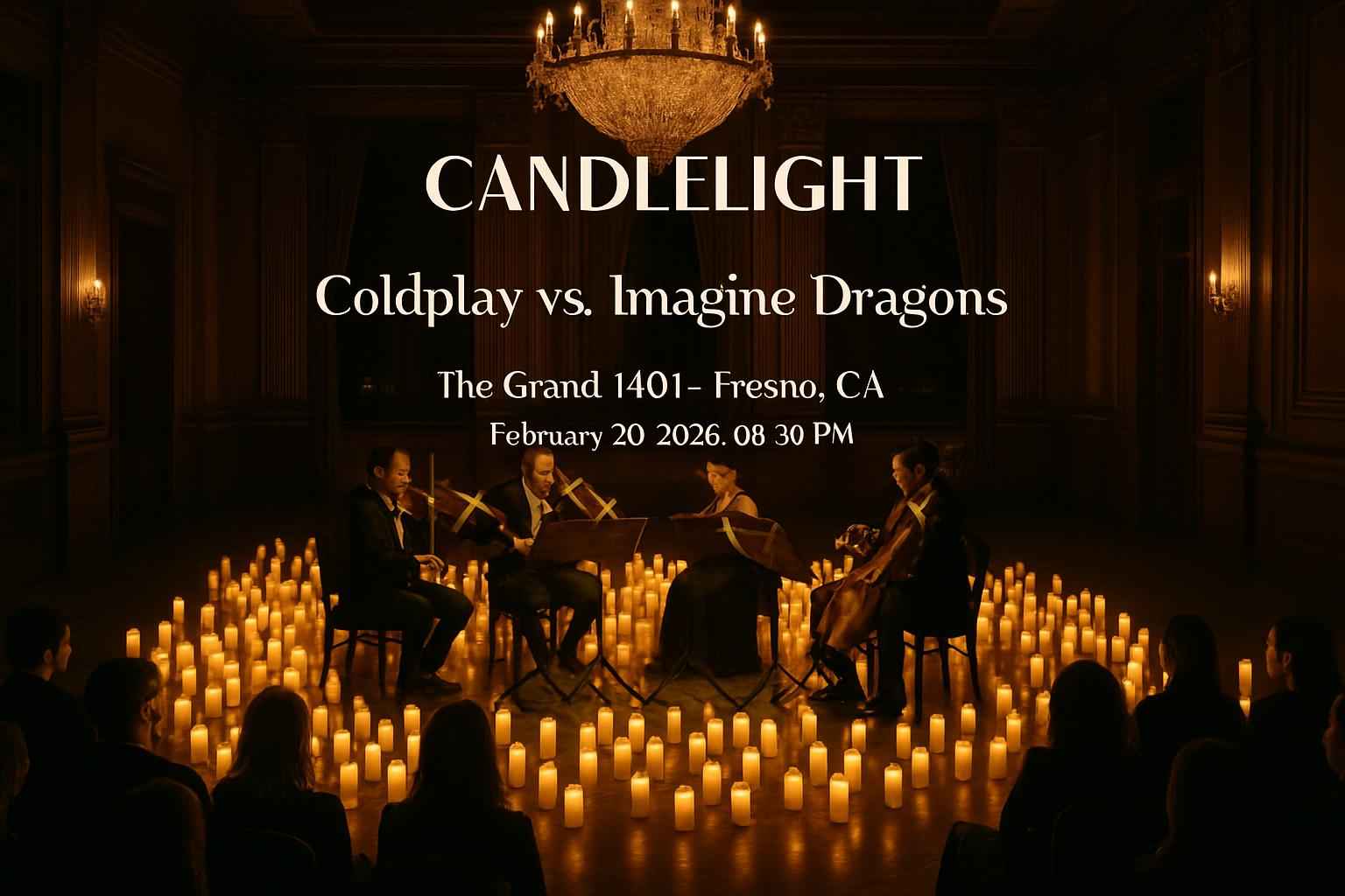 candlelight-coldplay-vs-imagine-dragons-the-grand-1401