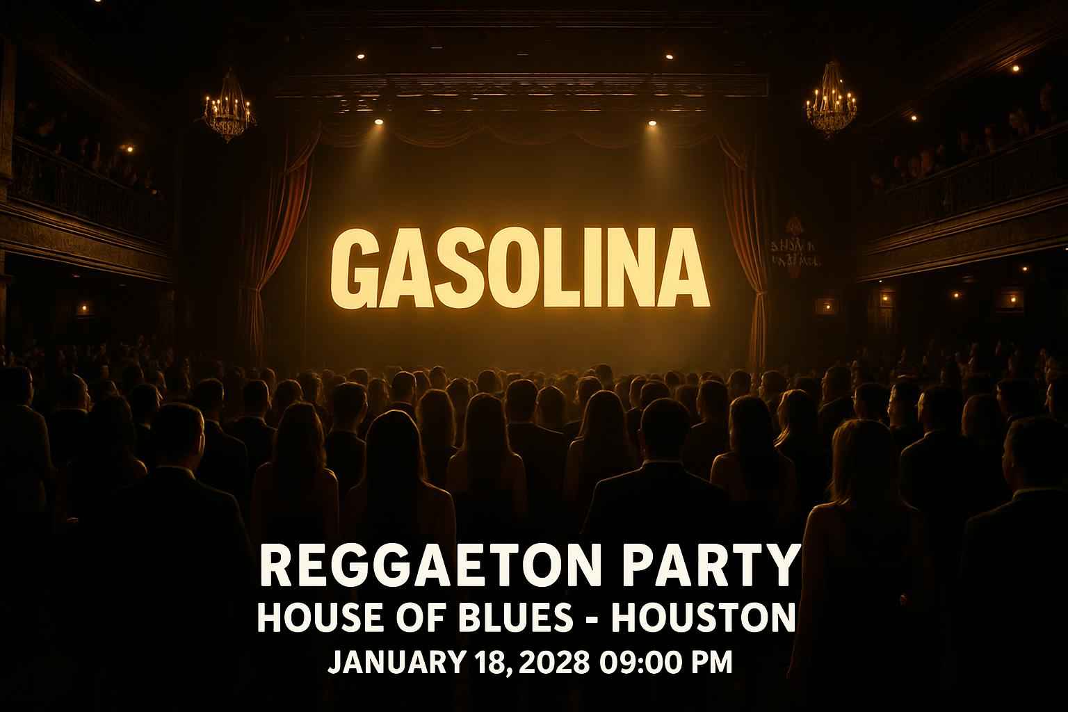 gasolina-reggaeton-party-house-of-blues-houston