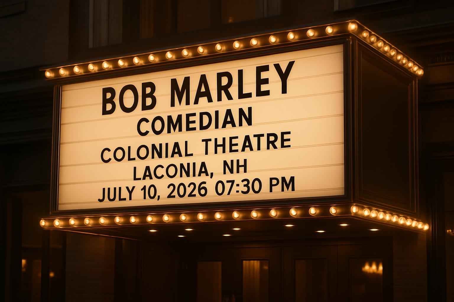 bob-marley-comedian-colonial-theatre-laconia