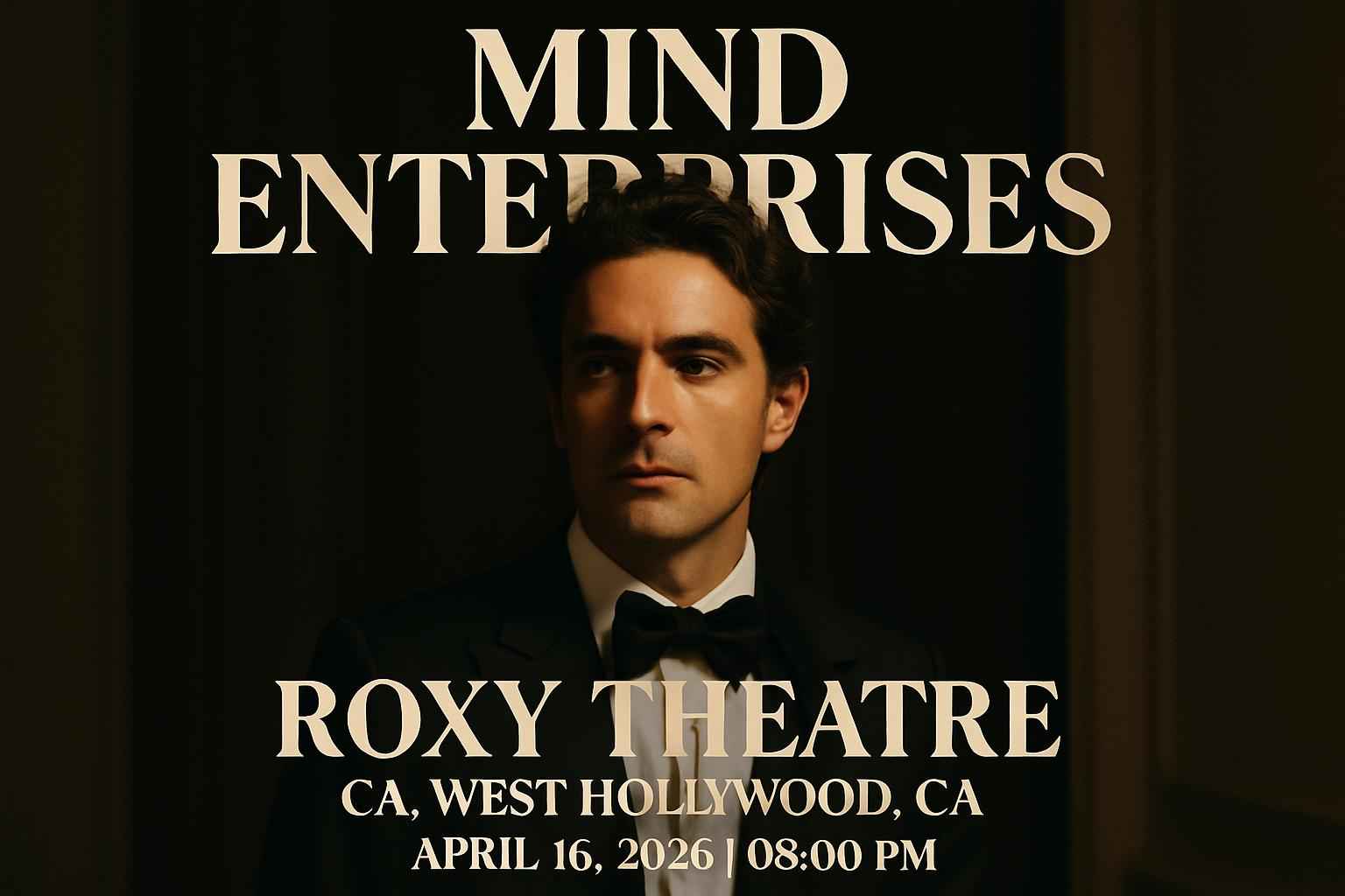 mind-enterprises-roxy-theatre-ca