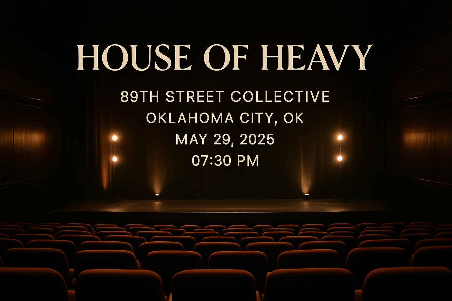 house-of-heavy-89th-street-collective