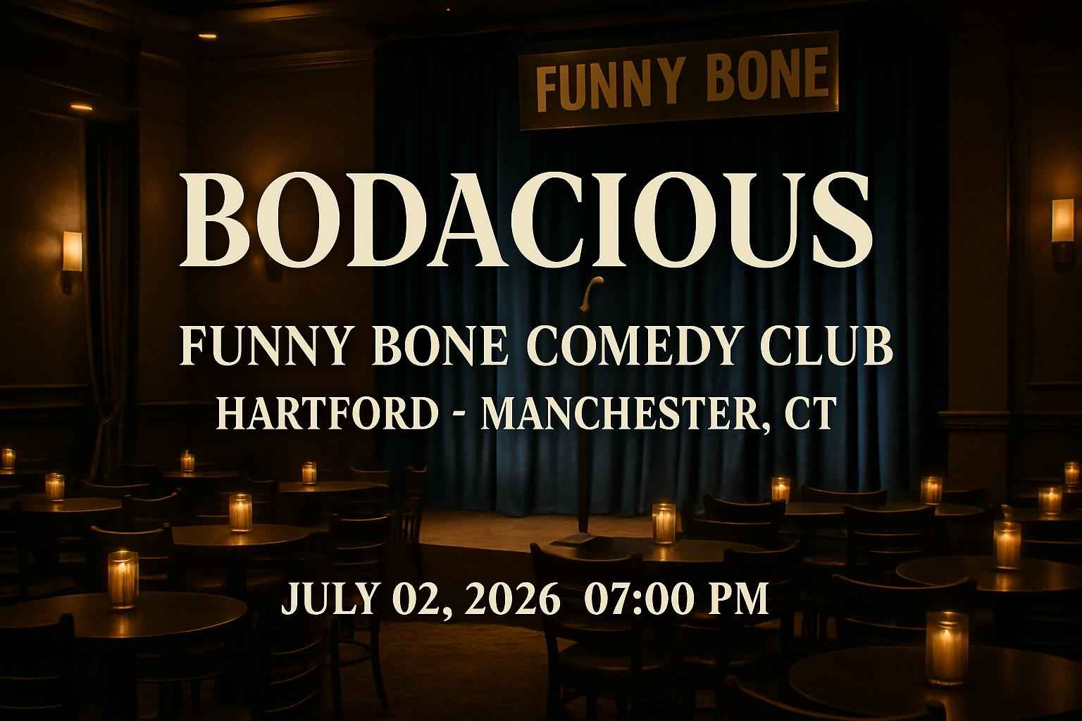 bodacious-funny-bone-comedy-club-hartford