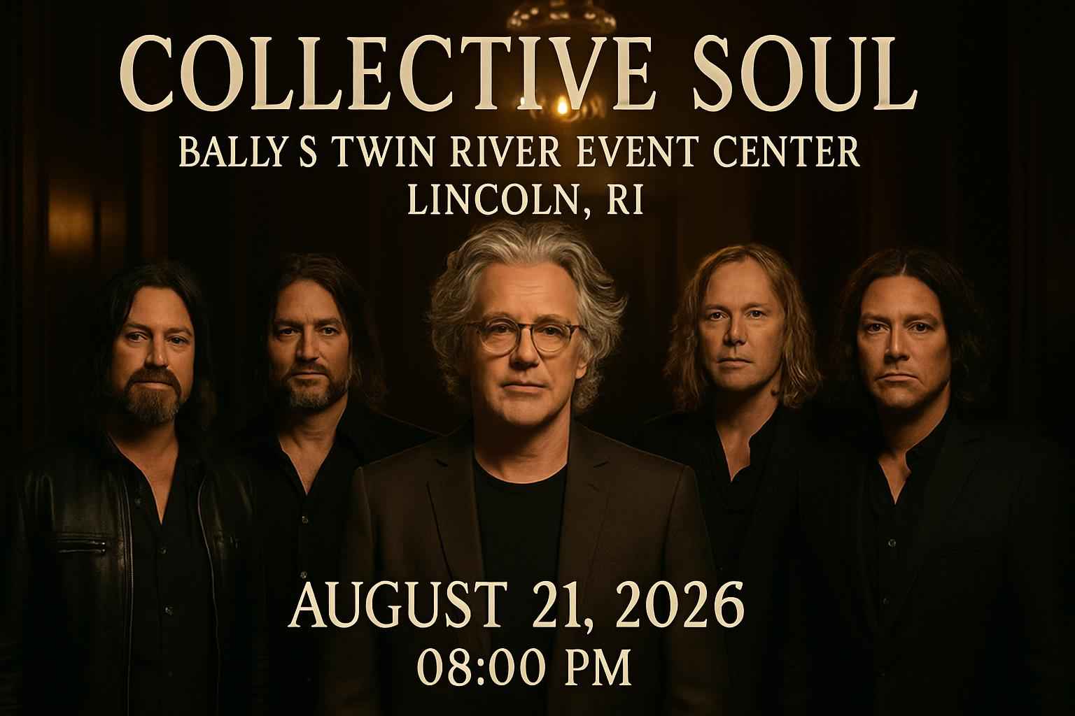 collective-soul-bally-s-twin-river-event-center