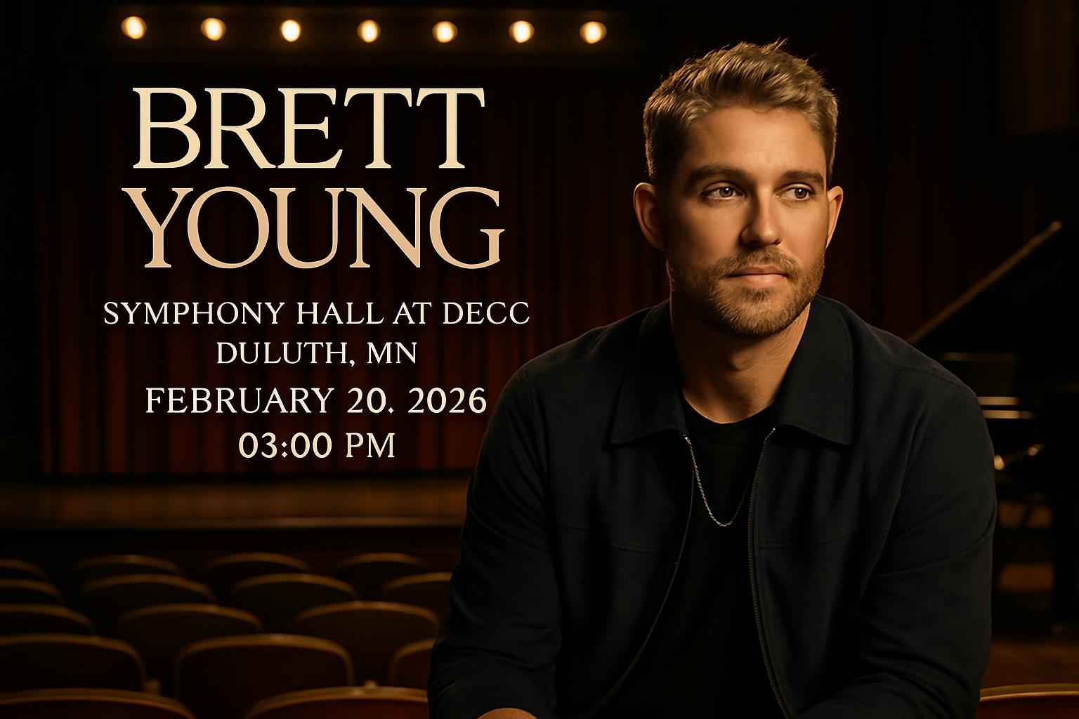 brett-young-symphony-hall-at-decc