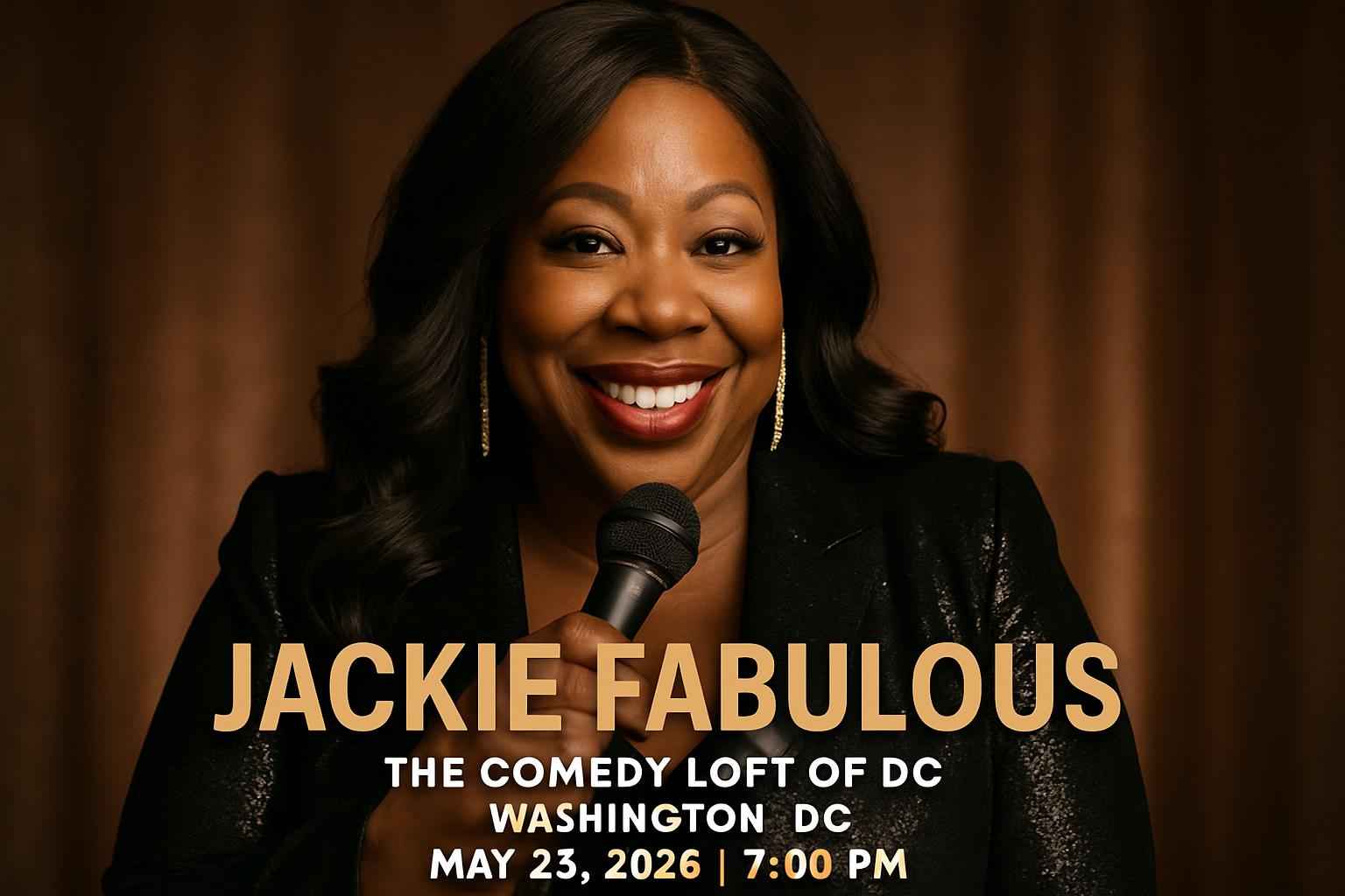 jackie-fabulous-the-comedy-loft-of-dc