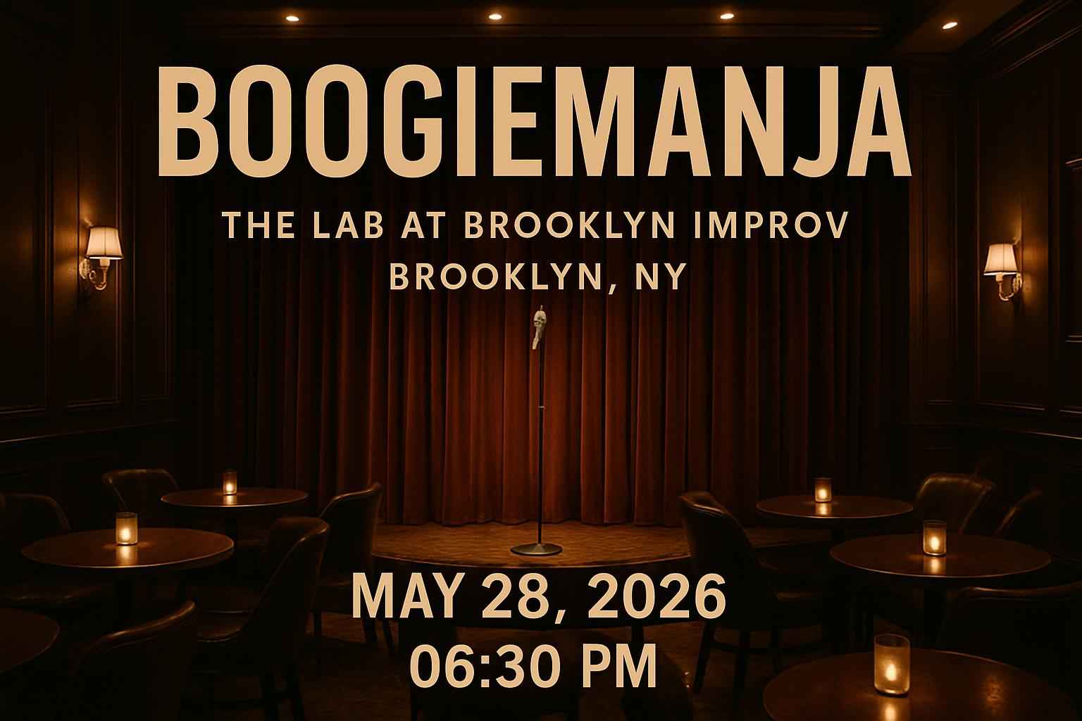 boogiemanja-the-lab-at-brooklyn-improv