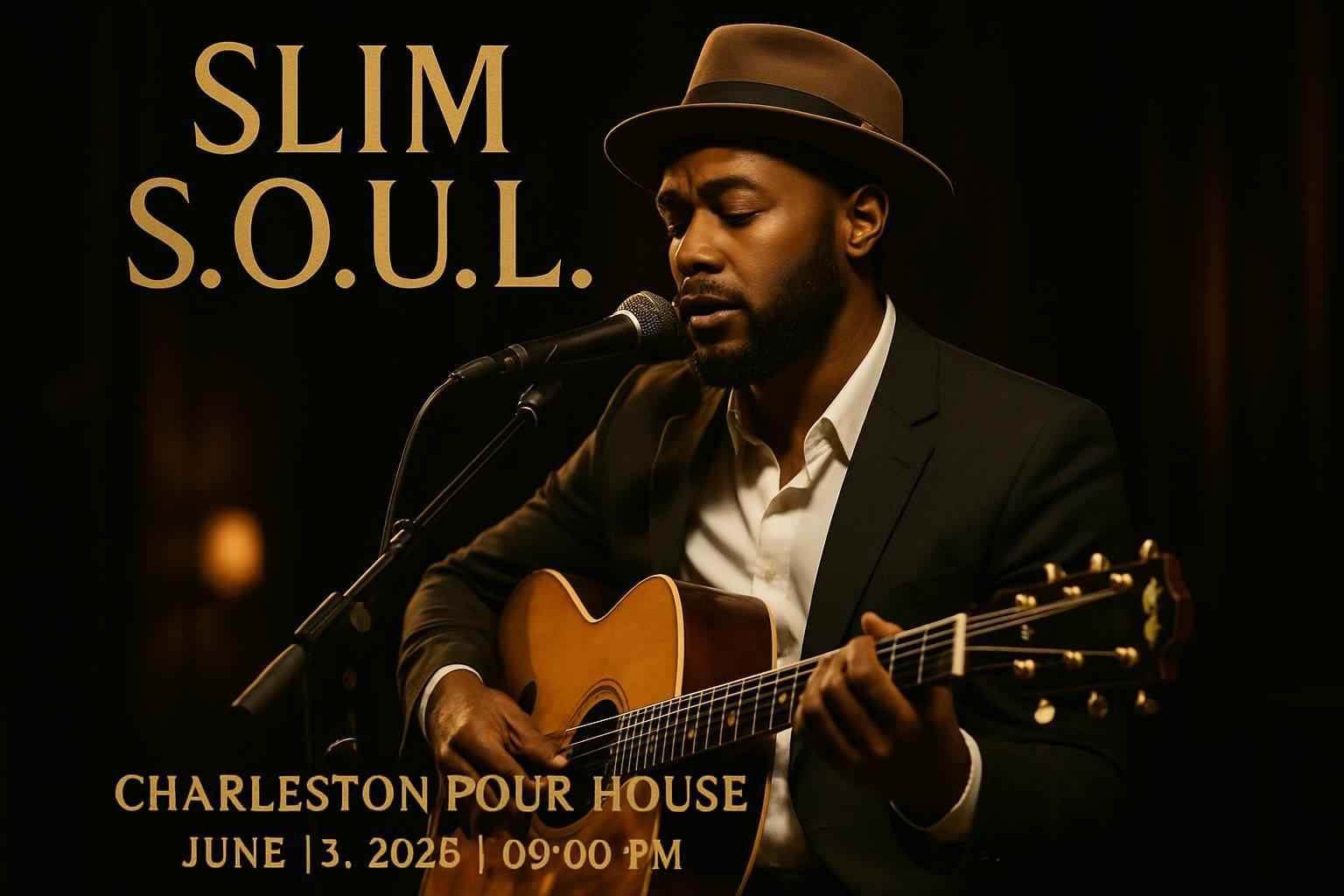 slim-s-o-u-l-charleston-pour-house