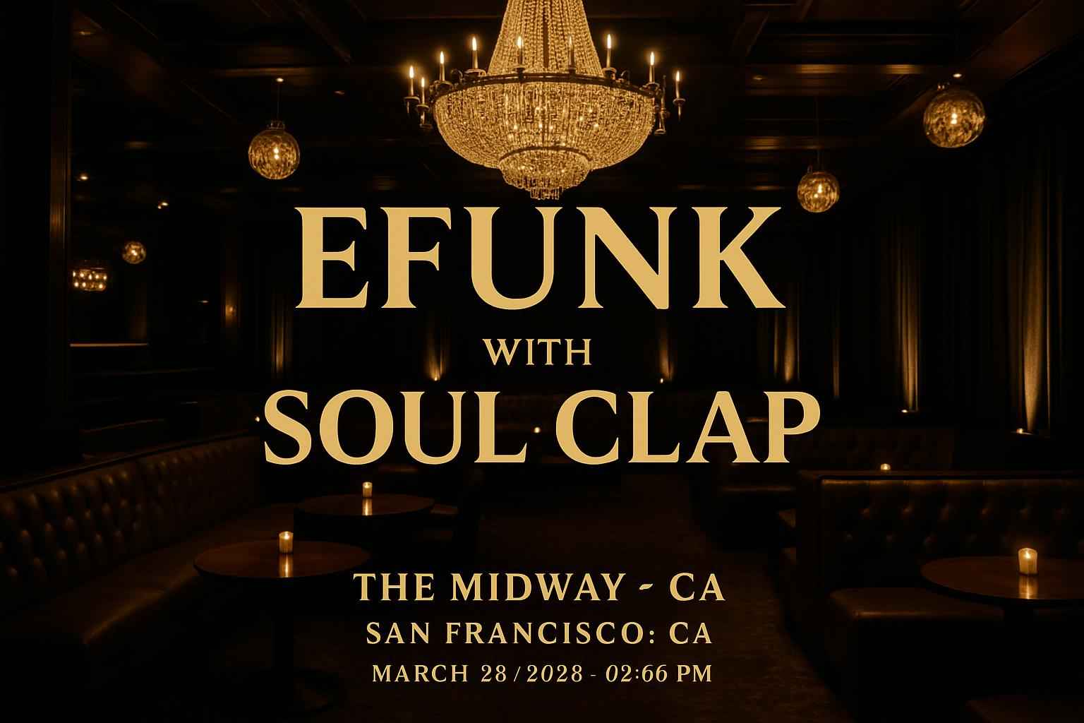 efunk-with-soul-clap-the-midway-ca