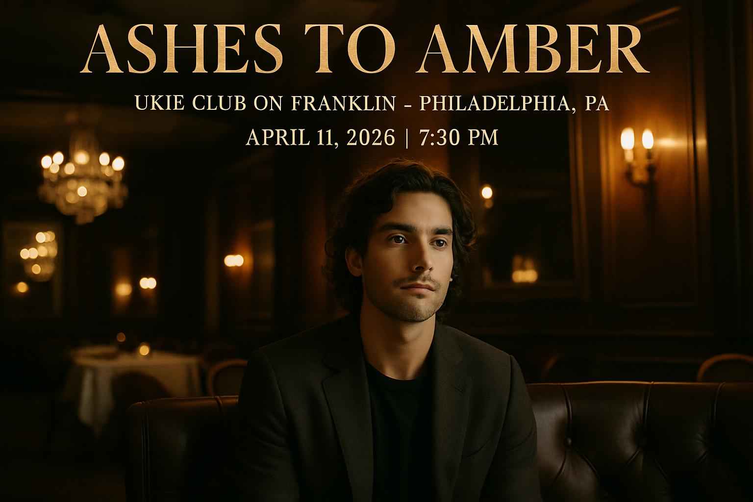 ashes-to-amber-ukie-club-on-franklin
