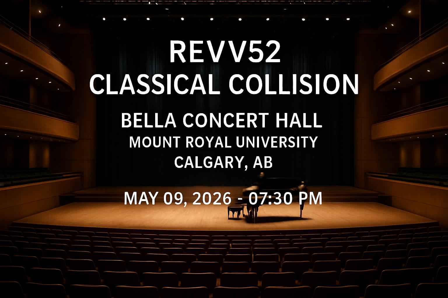 revv52-classical-collision-bella-concert-hall-mount-royal-university