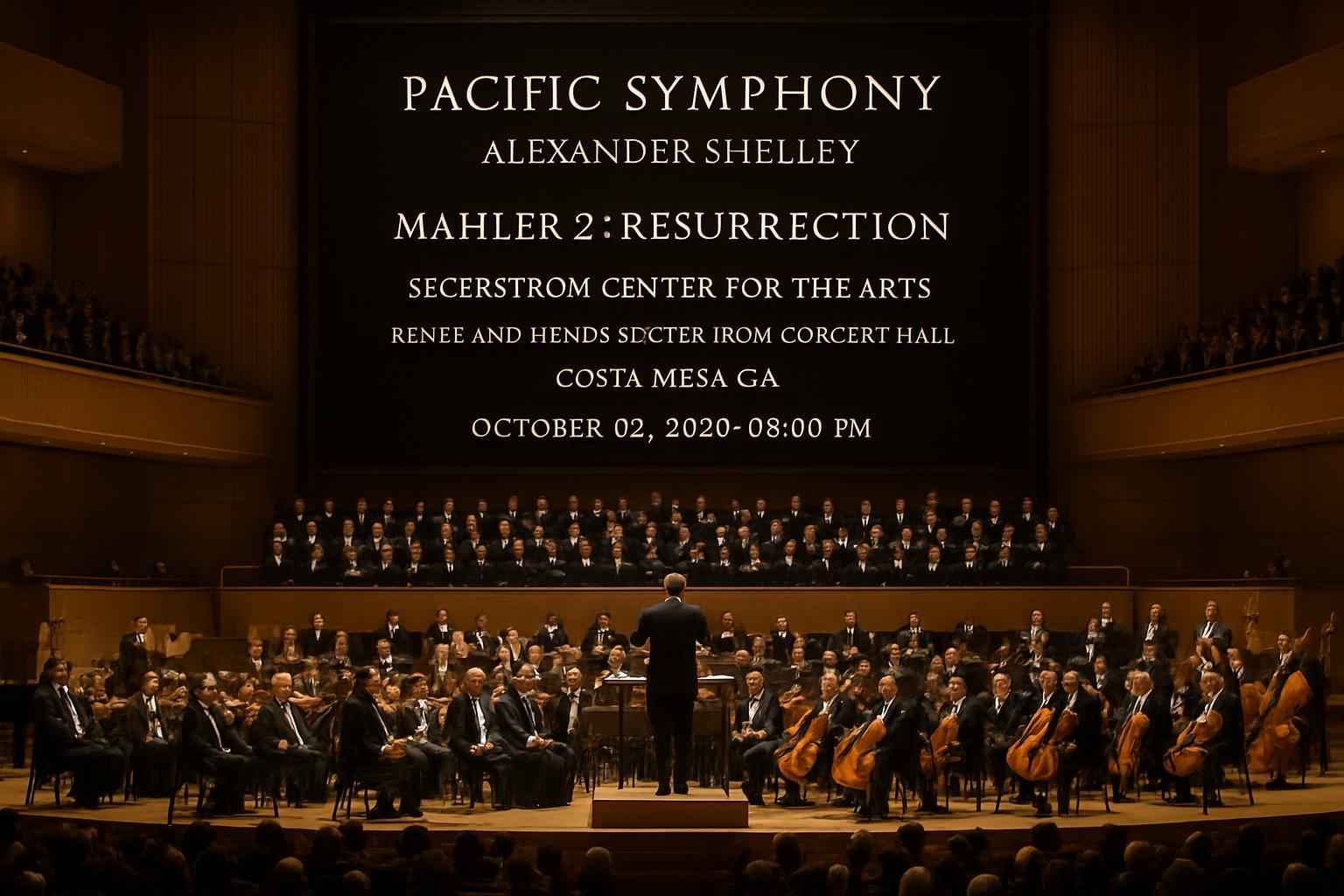 pacific-symphony-alexander-shelley-mahler-2-resurrection-segerstrom-center-for-the-arts-renee-and-henry-segerstrom-concert-hall