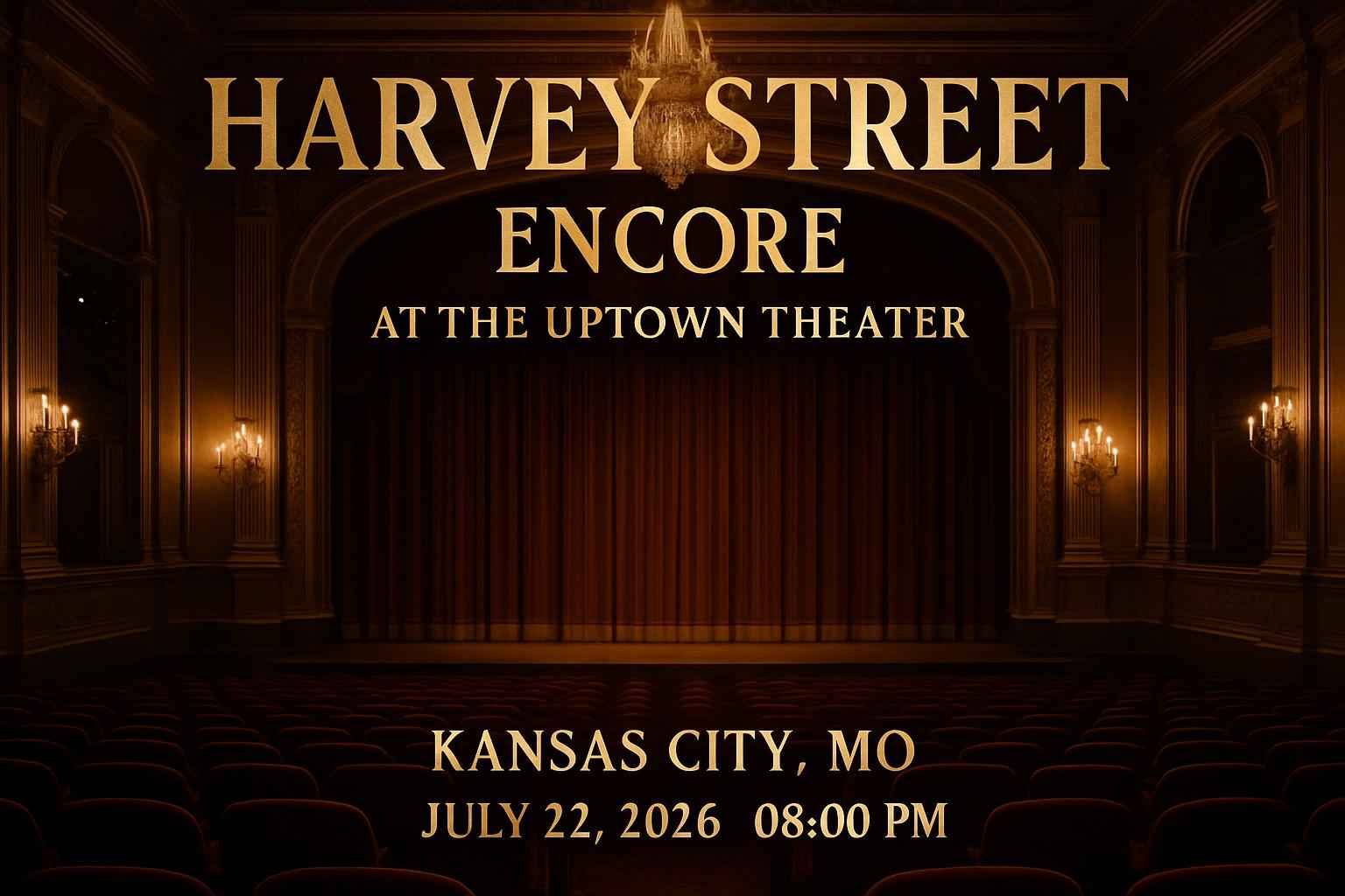 harvey-street-encore-at-the-uptown-theater-kc