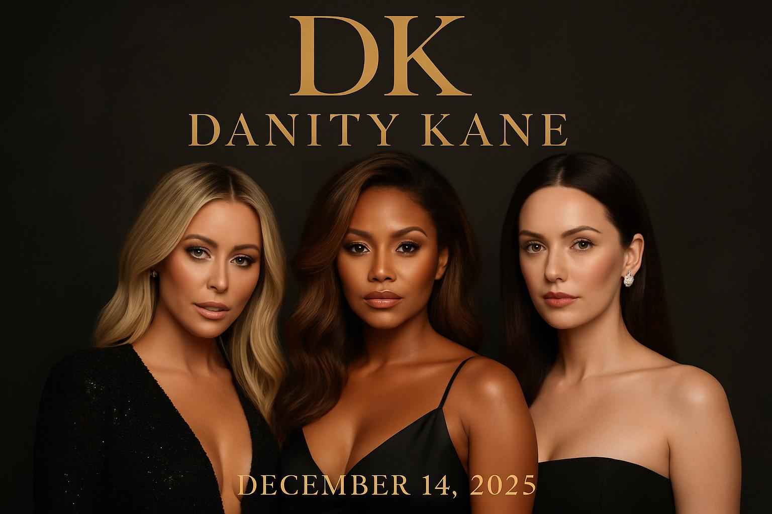 dk-danity-kane-content