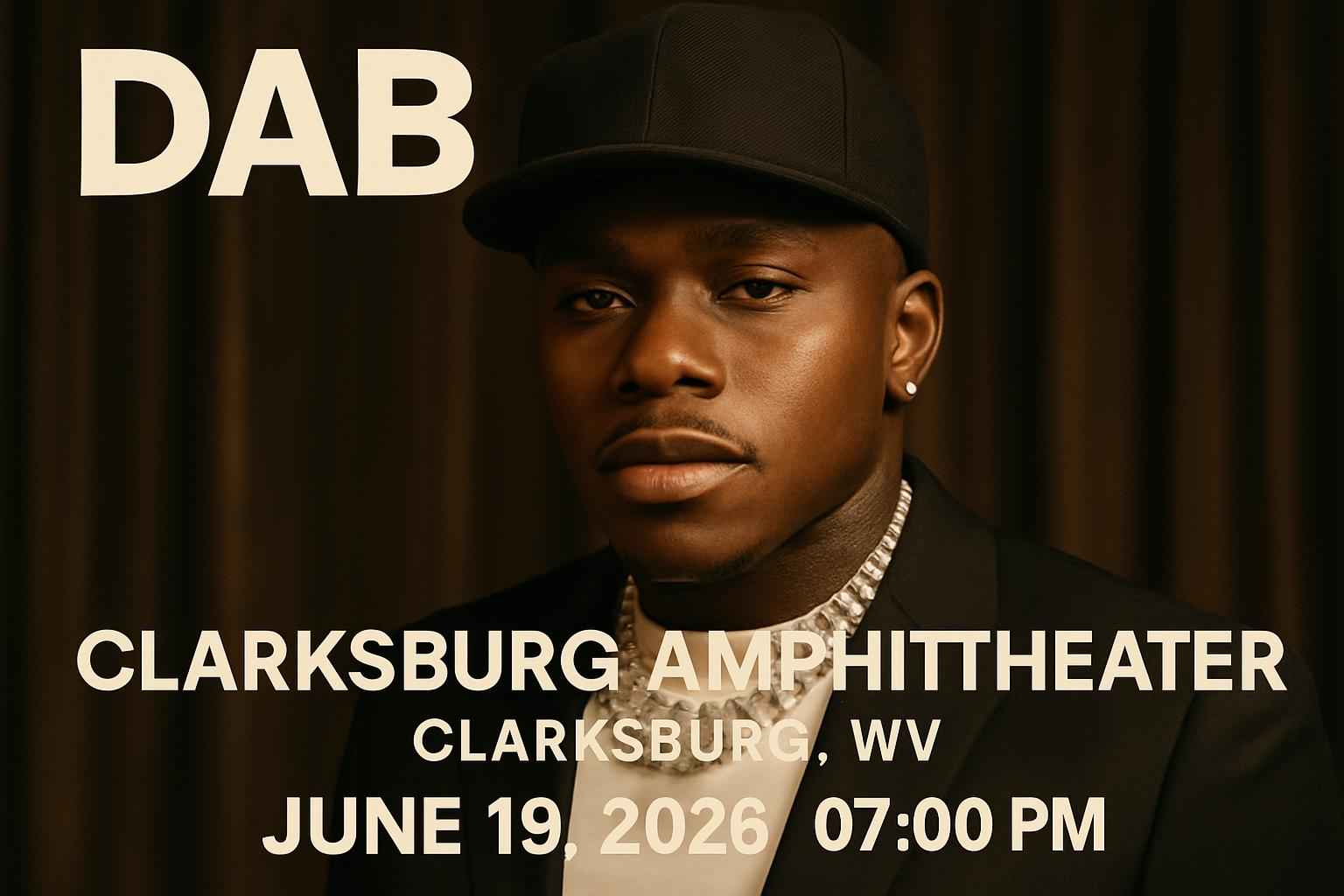 dababy-clarksburg-amphitheater