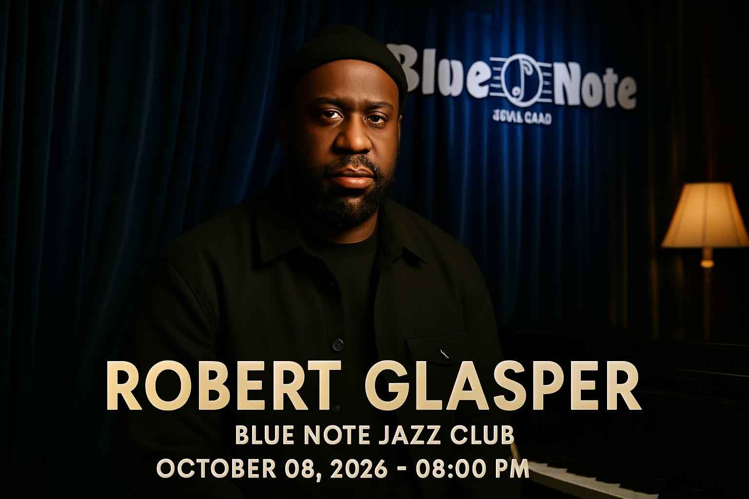 robert-glasper-blue-note-jazz-club-new-york
