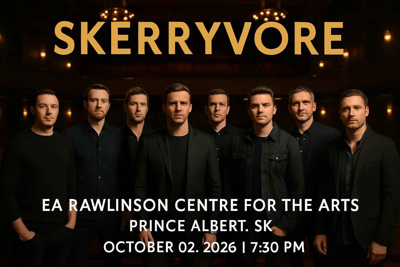skerryvore-ea-rawlinson-centre-for-the-arts