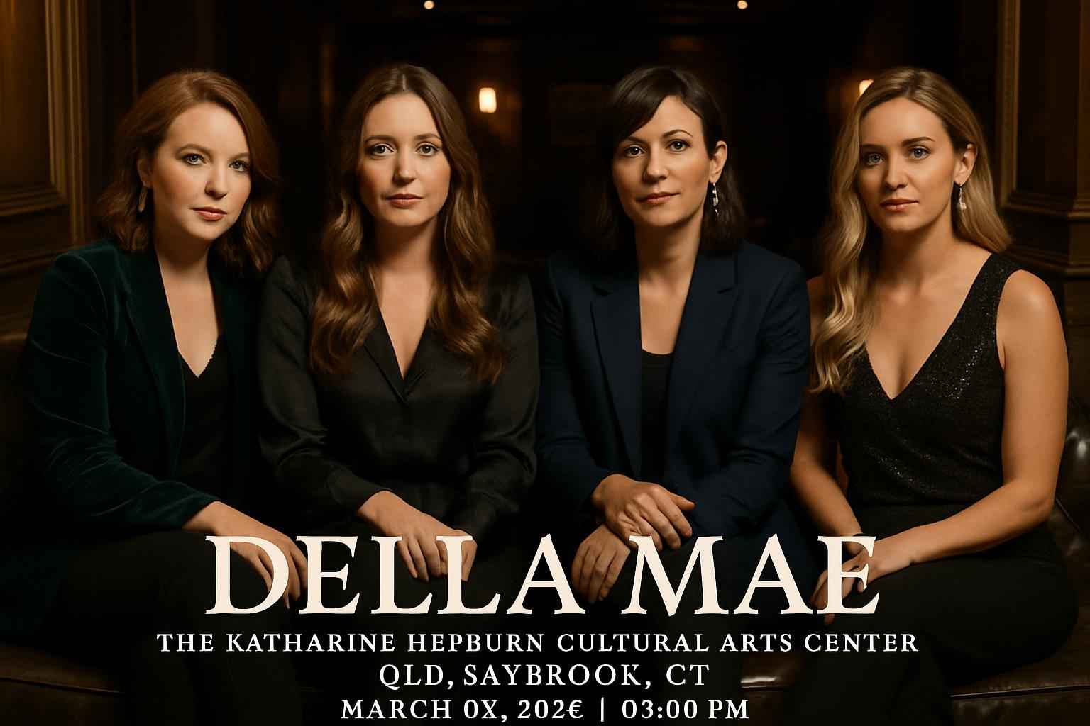 della-mae-the-katharine-hepburn-cultural-arts-center