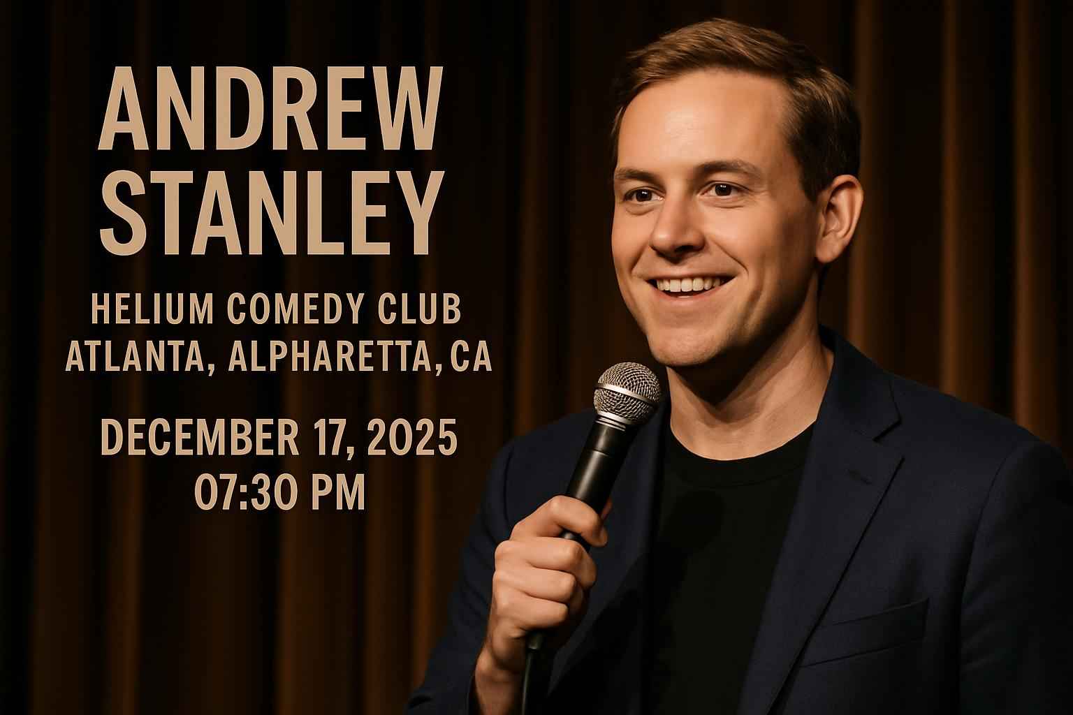 andrew-stanley-helium-comedy-club-atlanta