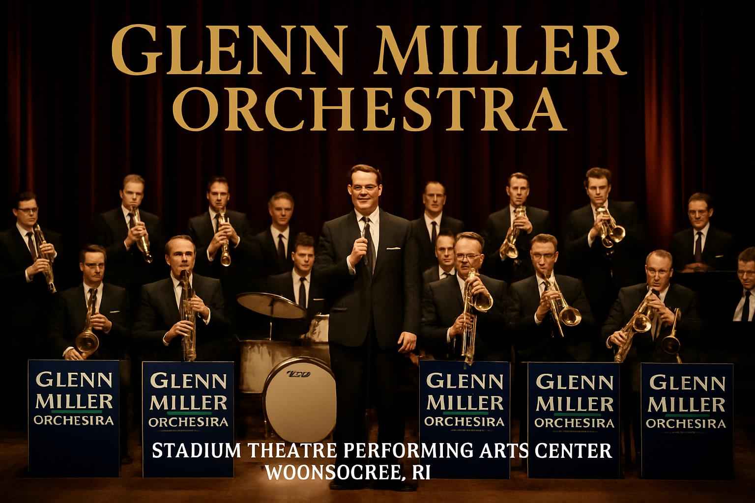 glenn-miller-orchestra-stadium-theatre-performing-arts-center