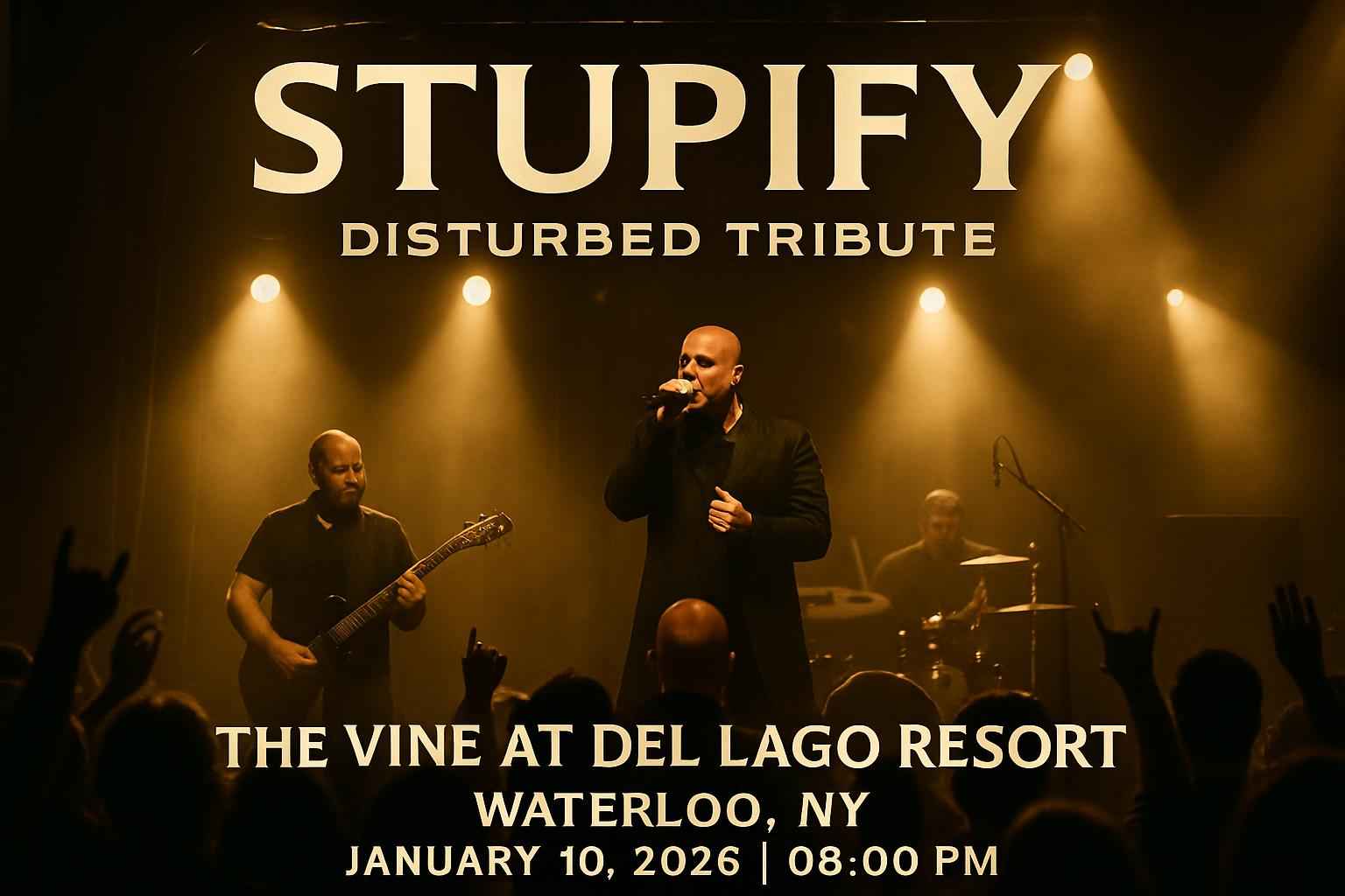 stupify-disturbed-tribute-the-vine-at-del-lago-resort